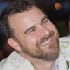doug_matthews
